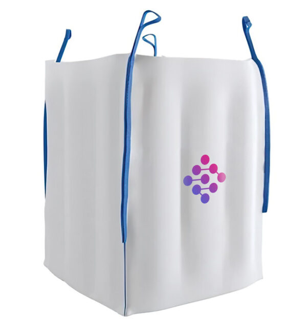 Формостабильный Биг-Бэг с ребрами жесткости