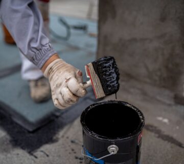 биг бэги для битума