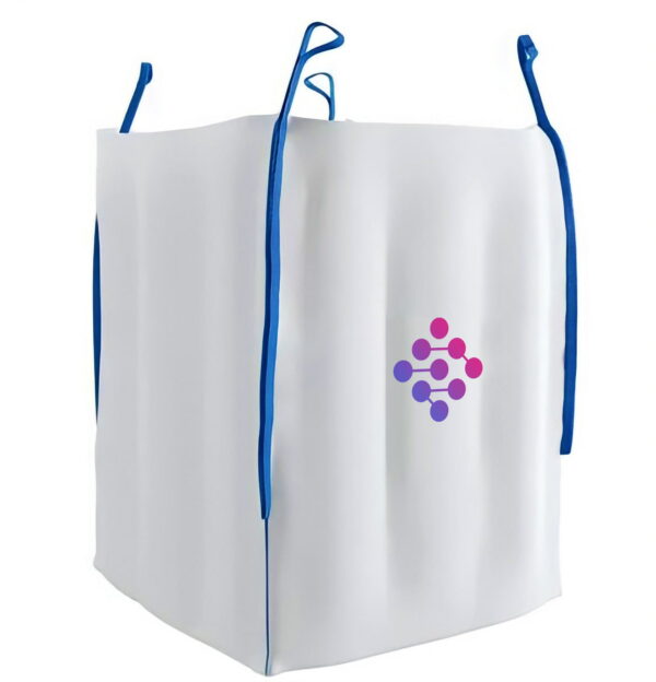 Битумный Биг-Бэг купить каркасный