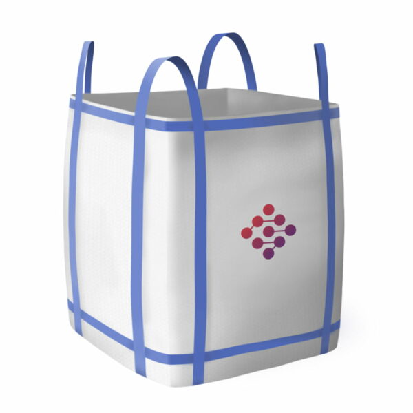 Слинг-Бэг-Четырехстропный-4-х-стропный