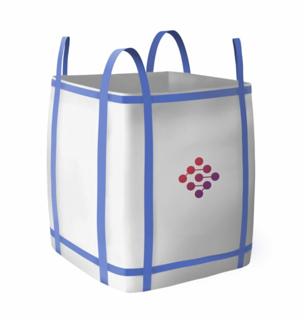 Слинг-Бэг-Четырехстропный-4-х-стропный