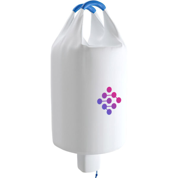 Биг-Бэг-двухстропный-разгрузочный-люк