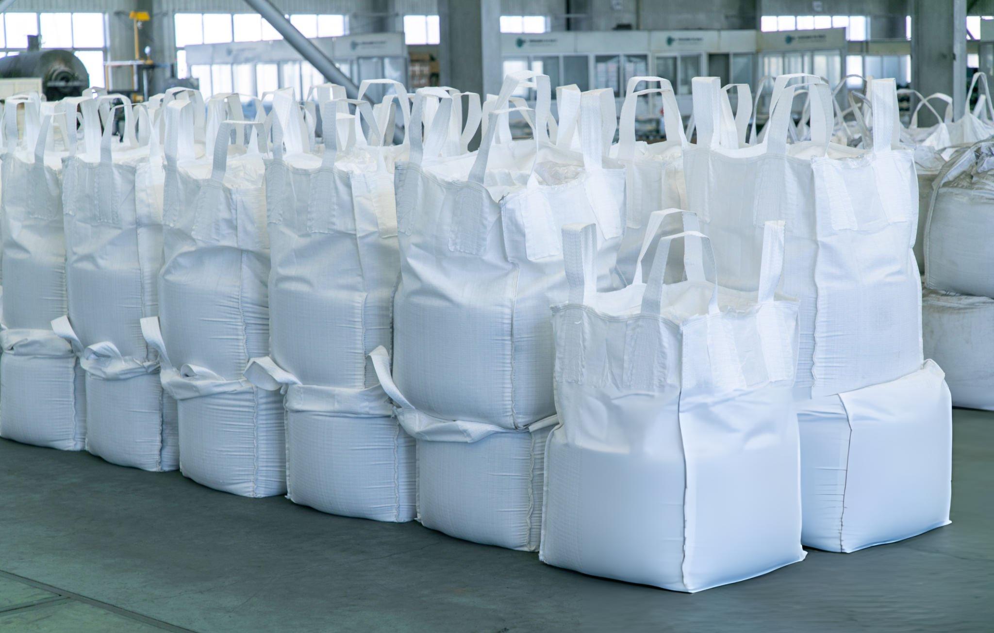 формостабильный биг бэг