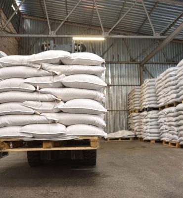 мкр биг бэг 1