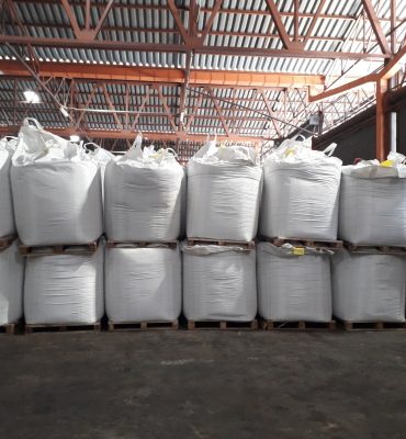 мкр биг бэг 2